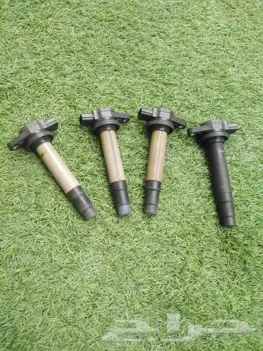 قطع صني من موديل 2000 الي 2012 37