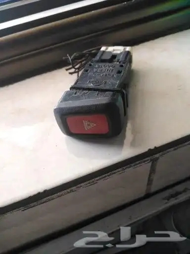 قطع صني من موديل 2000 الي 2012 39