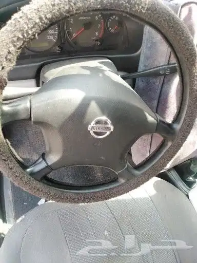 قطع صني من موديل 2000 الي 2012 45