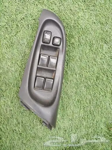 قطع صني من موديل 2000 الي 2012 43