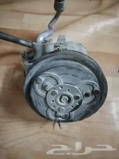 قطع صني من موديل 2000 الي 2012 22