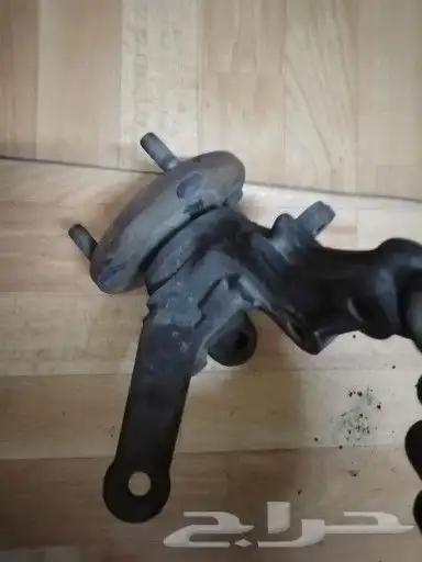 قطع صني من موديل 2000 الي 2012 9