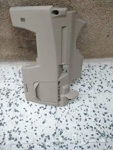 قطع صني من موديل 2000 الي 2012 36