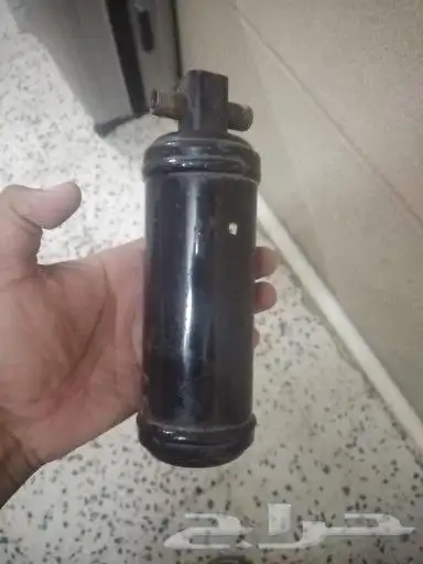 قطع صني من موديل 2000 الي 2012 23