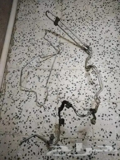 قطع صني من موديل 2000 الي 2012 19