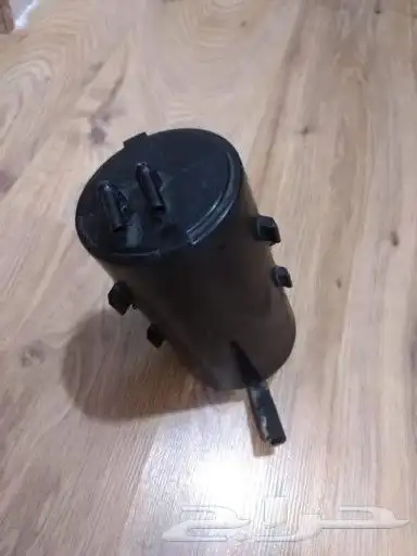 قطع صني من موديل 2000 الي 2012 32