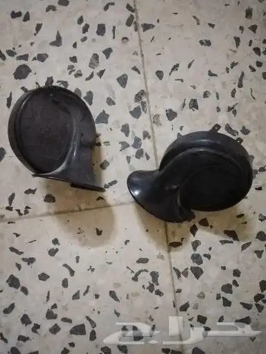 قطع صني من موديل 2000 الي 2012 35