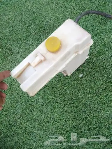 قطع صني من موديل 2000 الي 2012 5