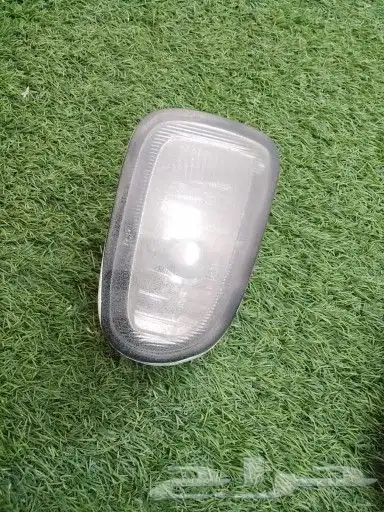 قطع صني من موديل 2000 الي 2012 27