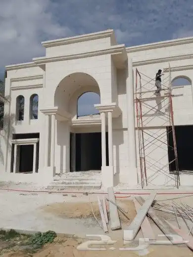 ليسه ملونه بديل الحجر بجميع الالوان وتشكيلاتها واسعار مناسبه 5