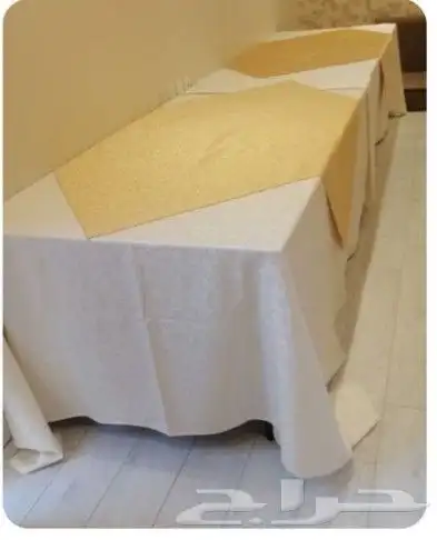 تاجير كراسي   تاجير كنب قهوجيين وصبابين 9