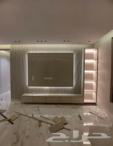 ديكورات داخليه فخامه وجوده 2