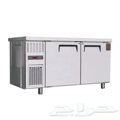 آلات تجهيز المقاهى والمطاعم 22