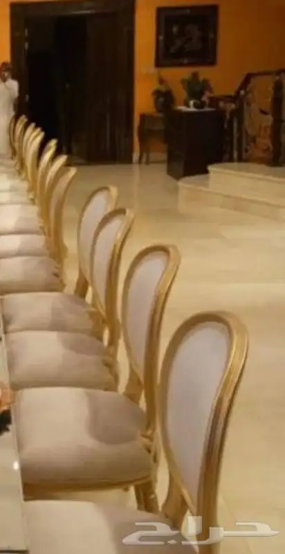 تاجير كراسي   تاجير كنب قهوجيين وصبابين 14