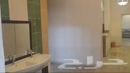 إستراحة قراند لاند 8