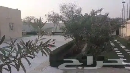 إستراحة قراند لاند 9