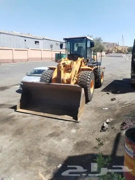 شيول هونداي مديل 2013 للايجار اشهري جده ومكه صعبر دابغ اليث 0