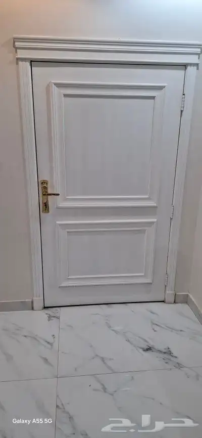 ابواب كبس سويدي 0