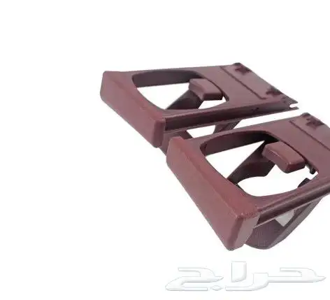 حاملات اكواب هايلوكس 2006_2016 1