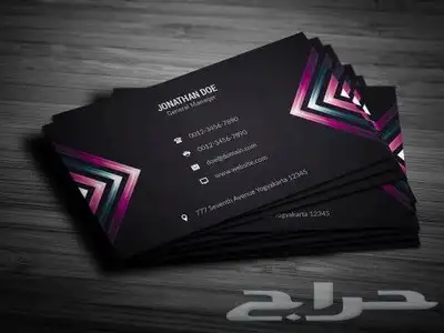 مطبعه طباعه فاتوره طباعه فواتير طباعه سند 2