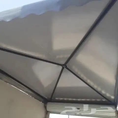 مظلات الاحساء 2