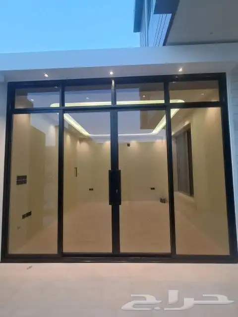 الميوم دراش 0
