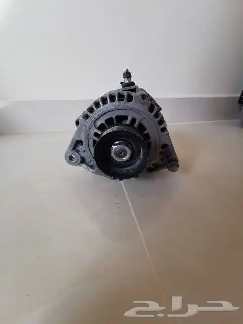 دينمو باثفندر 0