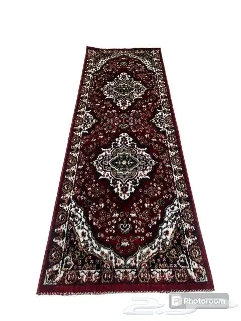 اثاث سجاد صناعة تركيه زوالي تراثيه مدات 13