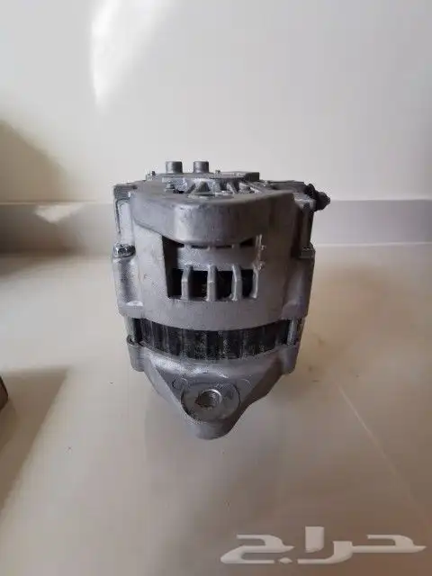 دينمو باثفندر 5
