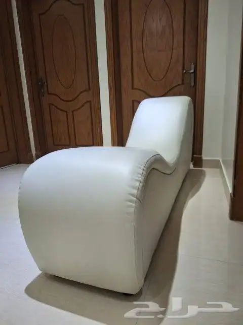 أريكة رومنسية ..أريكة استرخاء 3