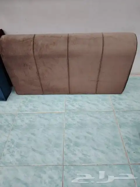 مساند ظهر وارضي جاهز وتفصيل على حسب الطلب 10