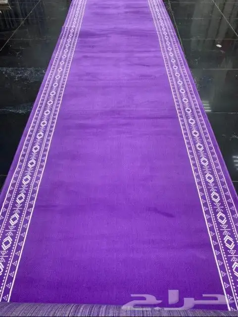 اجار كوش خيام كراسي طاولات 7