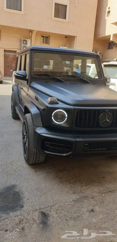 رش مطفي رش نص لمعة  بلاك ادشن تغيير الوان داخيله 9