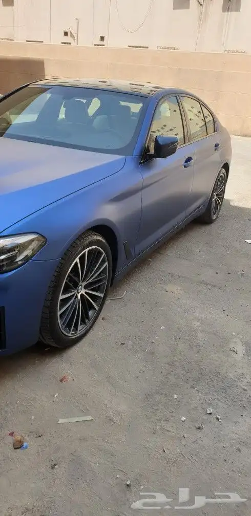 رش مطفي رش نص لمعة  بلاك ادشن تغيير الوان داخيله 1