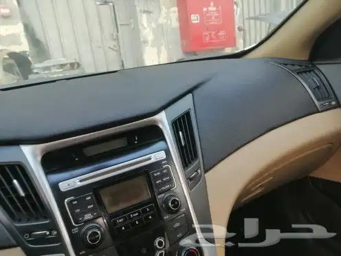 تنجيد طبلون سوناتا 8