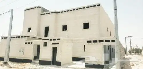 ليسه ملونه بديل الحجر بجميع الالوان وتشكيلاتها واسعار مناسبه 4