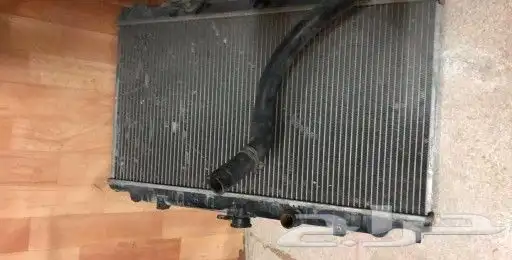 قطع صني من موديل 2000 الي 2012 34