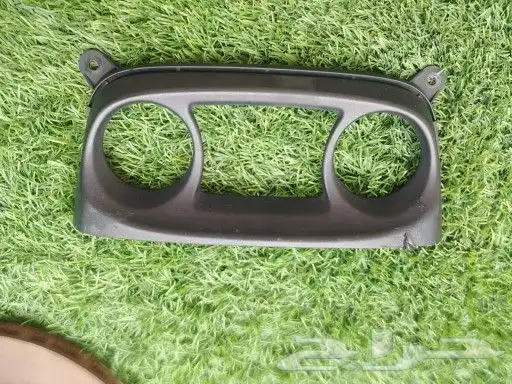 قطع صني من موديل 2000 الي 2012 13