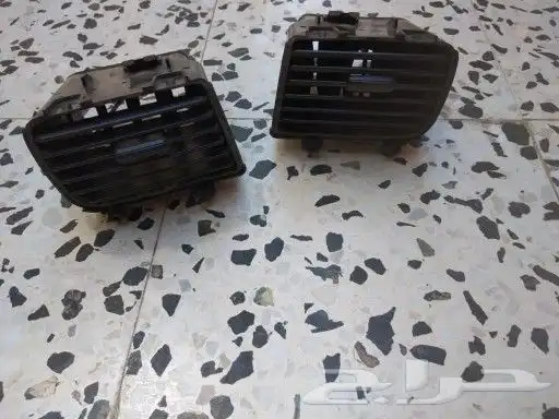 قطع صني من موديل 2000 الي 2012 18