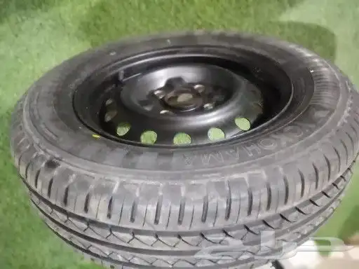 قطع صني من موديل 2000 الي 2012 40