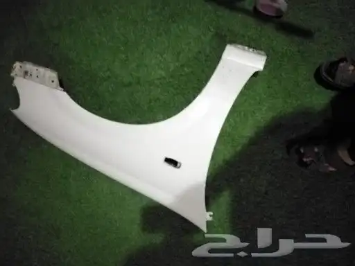 قطع صني من موديل 2000 الي 2012 38