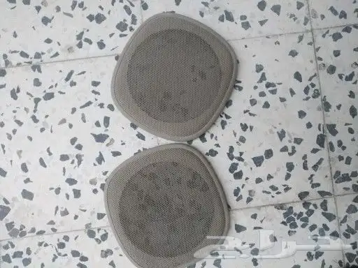 قطع صني من موديل 2000 الي 2012 44