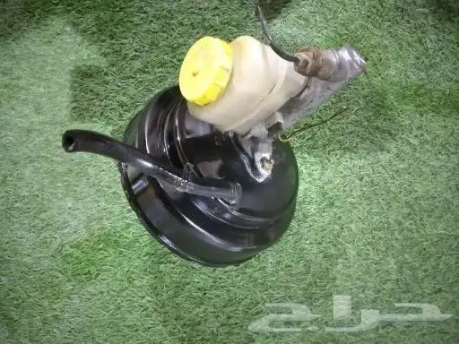 قطع صني من موديل 2000 الي 2012 30