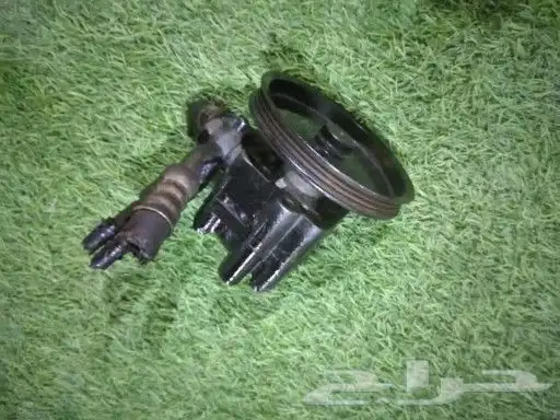 قطع صني من موديل 2000 الي 2012 25