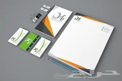 مطبعه طباعه فاتوره طباعه فواتير طباعه سند 4