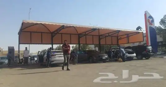 مظلات سيارات مظلات مدارس مظلات مسابح بالرياض مجالس 36