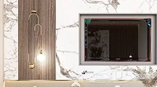 ديكورات داخليه 14