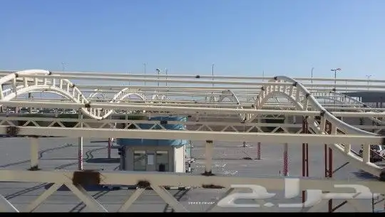 مظلات سيارات مظلات مدارس مظلات مسابح بالرياض مجالس 28