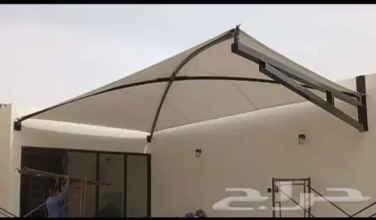 مظلات سيارات مظلات مدارس مظلات مسابح بالرياض مجالس 1