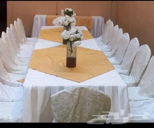 يوجد لدينا قهوجين وصبابين رجال ونساء 8